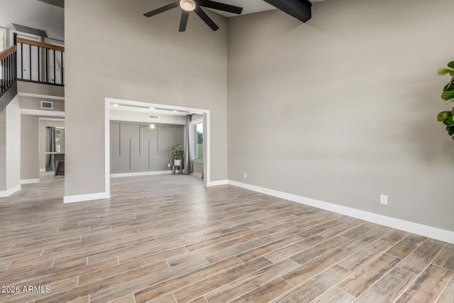 6119 W POINSETTIA Drive, Glendale, AZ 85304