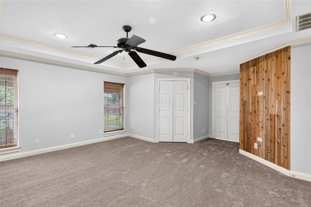 16740 Redbud Drive, Frisco, TX 75071
