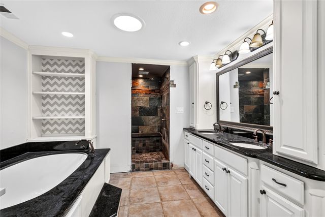 16740 Redbud Drive, Frisco, TX 75071