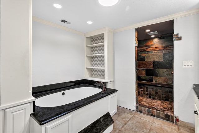 16740 Redbud Drive, Frisco, TX 75071