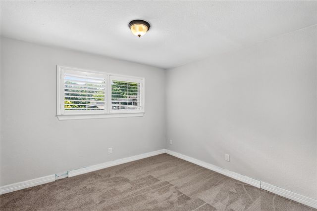 16740 Redbud Drive, Frisco, TX 75071