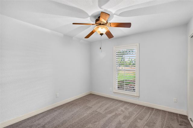 16740 Redbud Drive, Frisco, TX 75071