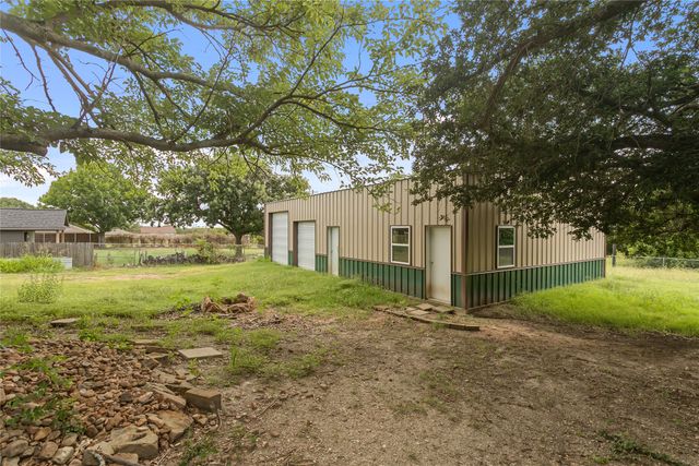 16740 Redbud Drive, Frisco, TX 75071