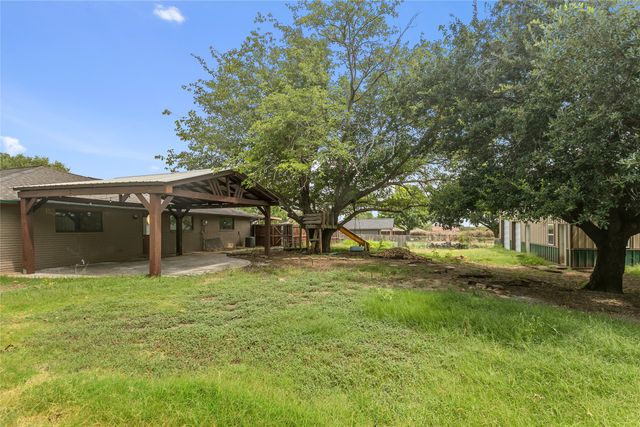 16740 Redbud Drive, Frisco, TX 75071