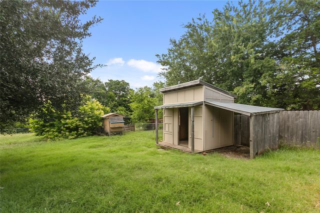 16740 Redbud Drive, Frisco, TX 75071
