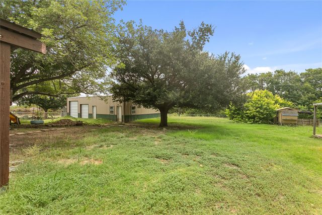 16740 Redbud Drive, Frisco, TX 75071