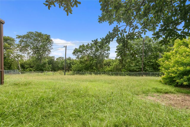 16740 Redbud Drive, Frisco, TX 75071