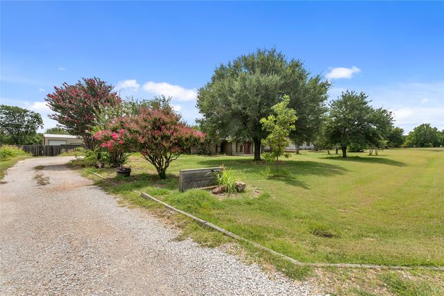 16740 Redbud Drive, Frisco, TX 75071