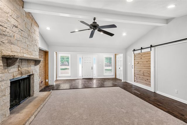 16740 Redbud Drive, Frisco, TX 75071