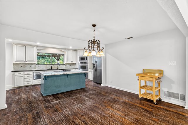 16740 Redbud Drive, Frisco, TX 75071
