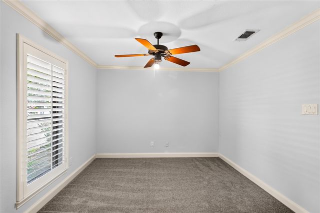 16740 Redbud Drive, Frisco, TX 75071