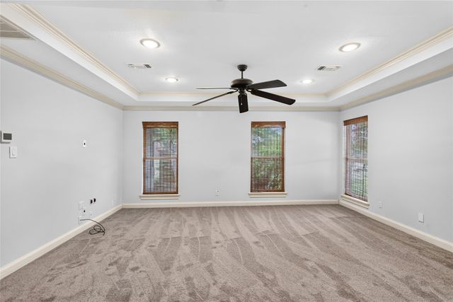 16740 Redbud Drive, Frisco, TX 75071