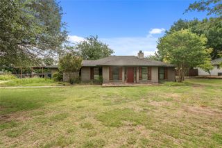 16740 Redbud Drive, Frisco, TX 75071