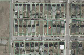 2639 164th Place, Hammond, IN 46323