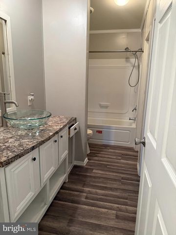 45 CHESAPEAKE MOBILE CT, Hanover, MD 21076