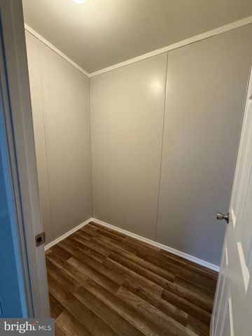 45 CHESAPEAKE MOBILE CT, Hanover, MD 21076