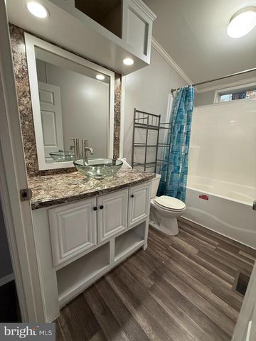 45 CHESAPEAKE MOBILE CT, Hanover, MD 21076