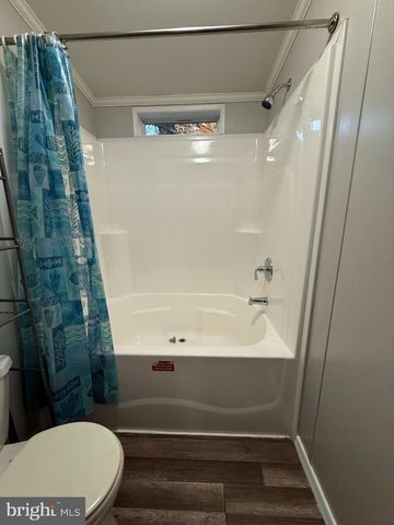 45 CHESAPEAKE MOBILE CT, Hanover, MD 21076