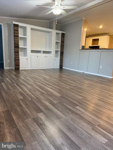 45 CHESAPEAKE MOBILE CT, Hanover, MD 21076