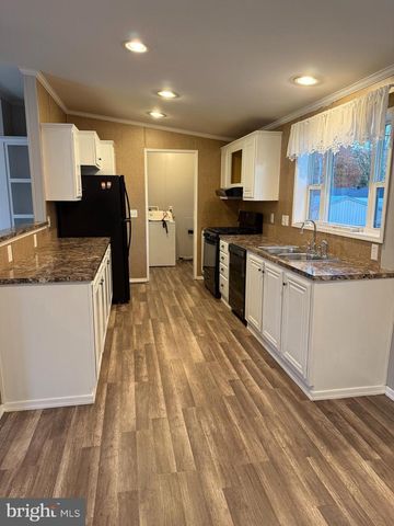 45 CHESAPEAKE MOBILE CT, Hanover, MD 21076