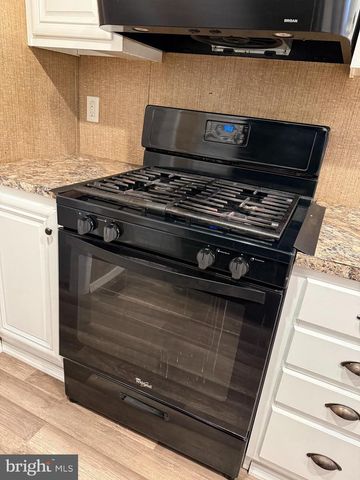 45 CHESAPEAKE MOBILE CT, Hanover, MD 21076