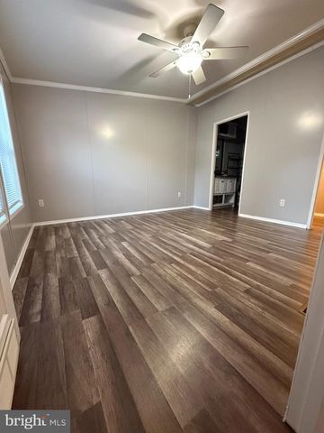 45 CHESAPEAKE MOBILE CT, Hanover, MD 21076