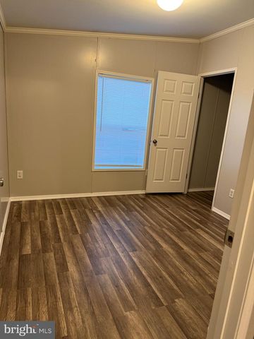 45 CHESAPEAKE MOBILE CT, Hanover, MD 21076