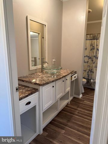 45 CHESAPEAKE MOBILE CT, Hanover, MD 21076