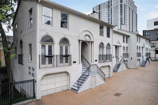 790 Piedmont Avenue NE B, Atlanta, GA 30308