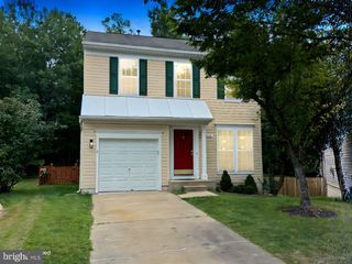 3233 ORIENT FISHTAIL RD, Laurel, MD 20724