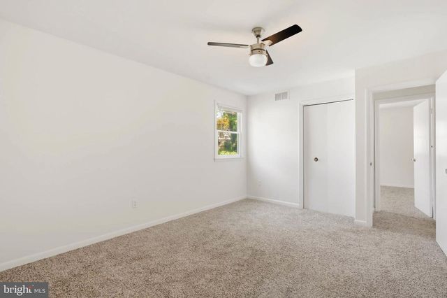 379 BLOSSOM TREE DR, Annapolis, MD 21409