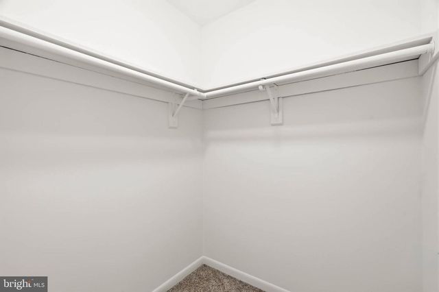 379 BLOSSOM TREE DR, Annapolis, MD 21409