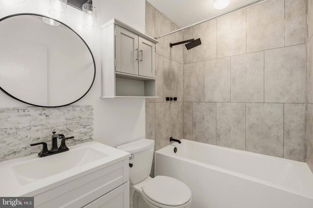 379 BLOSSOM TREE DR, Annapolis, MD 21409