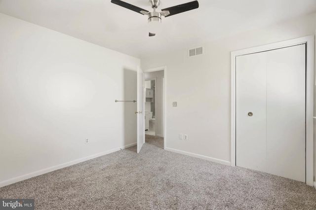 379 BLOSSOM TREE DR, Annapolis, MD 21409