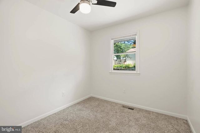 379 BLOSSOM TREE DR, Annapolis, MD 21409