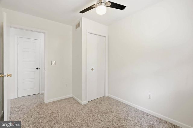 379 BLOSSOM TREE DR, Annapolis, MD 21409