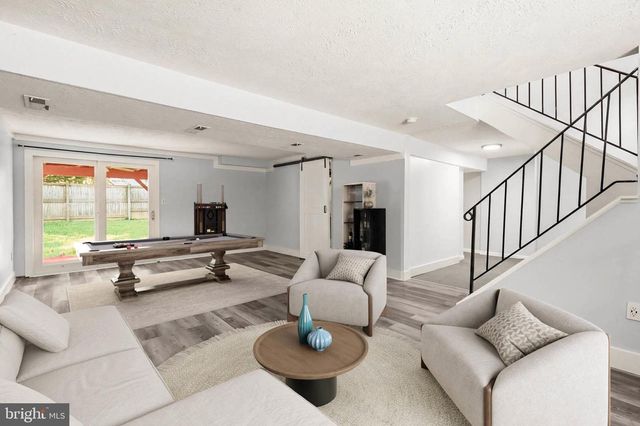 379 BLOSSOM TREE DR, Annapolis, MD 21409