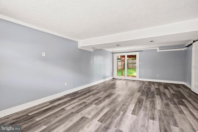 379 BLOSSOM TREE DR, Annapolis, MD 21409