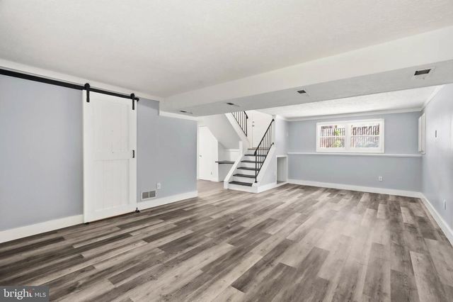 379 BLOSSOM TREE DR, Annapolis, MD 21409