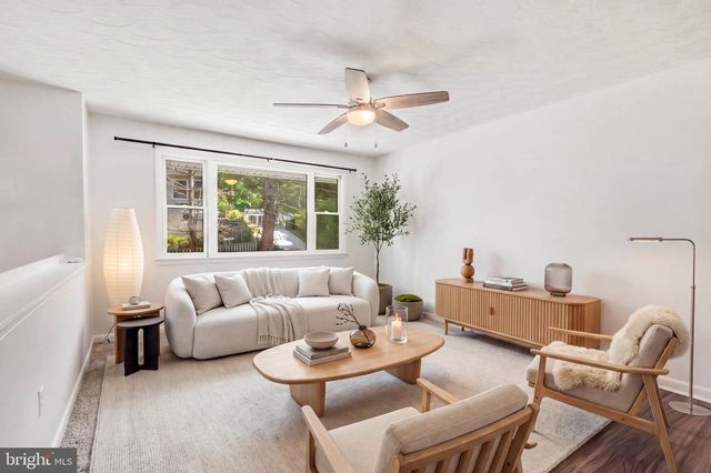 379 BLOSSOM TREE DR, Annapolis, MD 21409