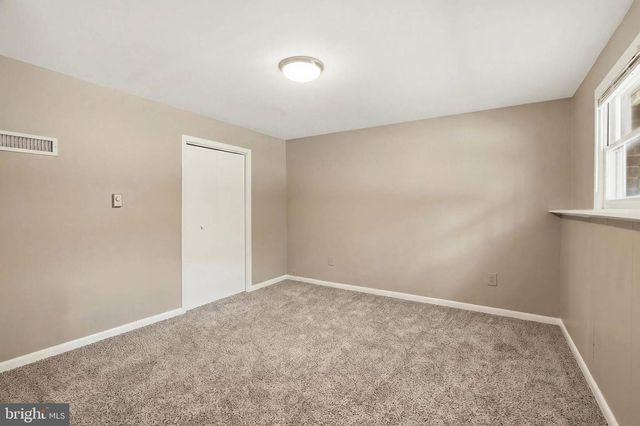 379 BLOSSOM TREE DR, Annapolis, MD 21409