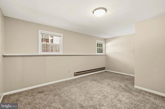 379 BLOSSOM TREE DR, Annapolis, MD 21409