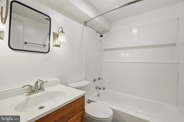 379 BLOSSOM TREE DR, Annapolis, MD 21409