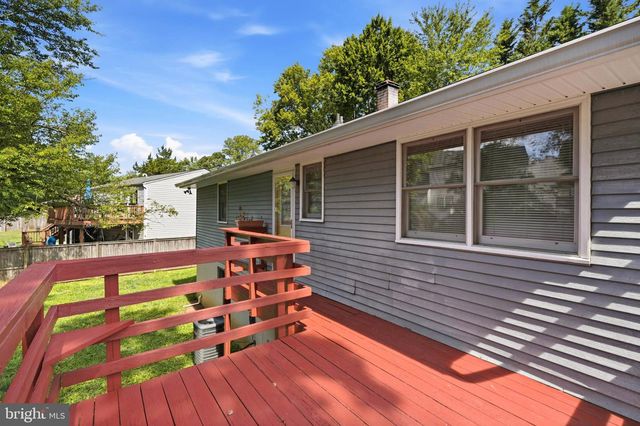 379 BLOSSOM TREE DR, Annapolis, MD 21409