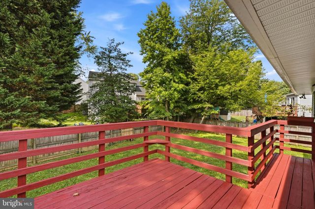 379 BLOSSOM TREE DR, Annapolis, MD 21409