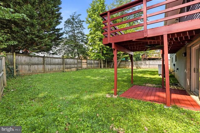 379 BLOSSOM TREE DR, Annapolis, MD 21409