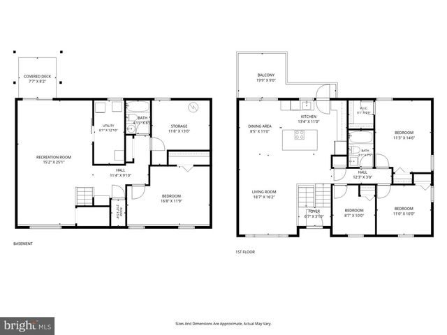 379 BLOSSOM TREE DR, Annapolis, MD 21409