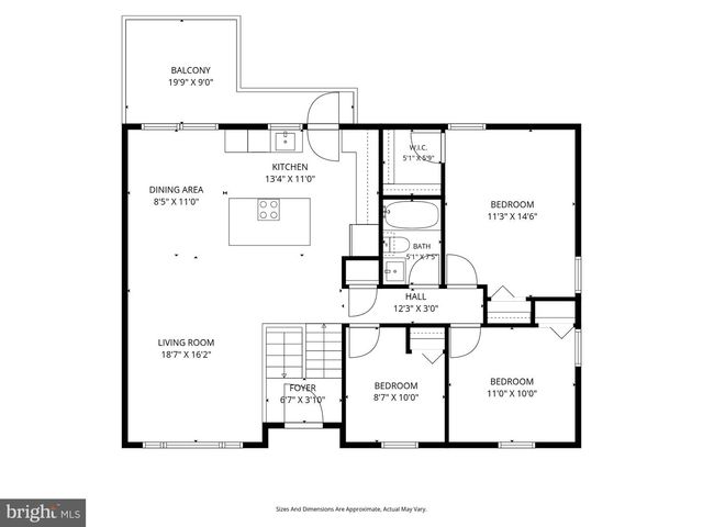 379 BLOSSOM TREE DR, Annapolis, MD 21409