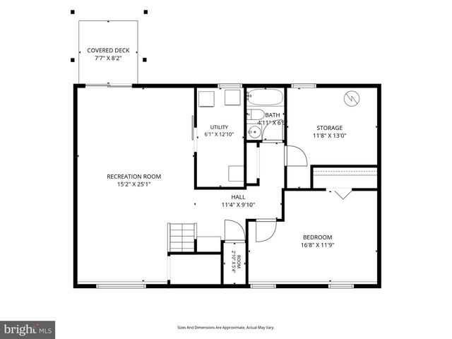 379 BLOSSOM TREE DR, Annapolis, MD 21409