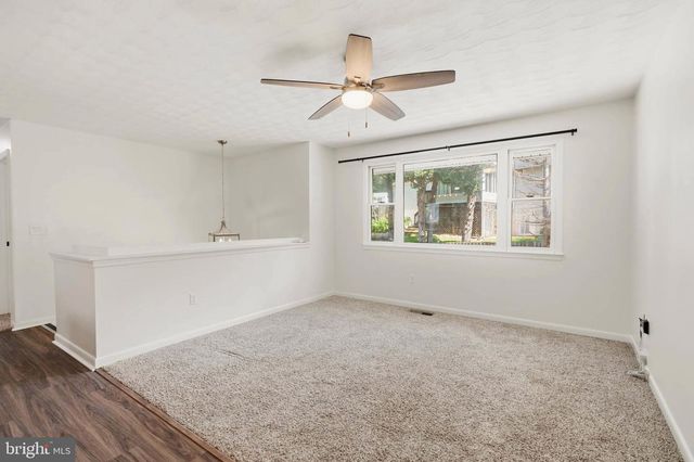 379 BLOSSOM TREE DR, Annapolis, MD 21409